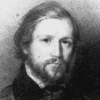 Charles-Valentin Alkan