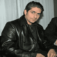 Michael Imperioli