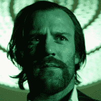 Revolver (2005)