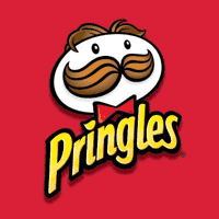 Julius Pringles