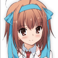 Papa no Iukoto wo Kikinasai!