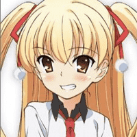 Takanashi miu