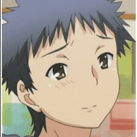 Segawa yuuta
