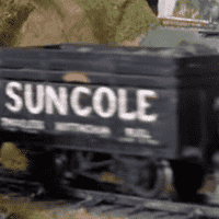 Suncole