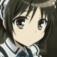 Komiya chihiro