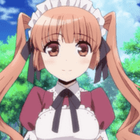Ootori miyako