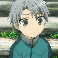 Hino yuuji