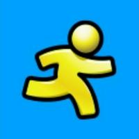 AOL Instant Messenger