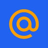Ответы Mail.ru