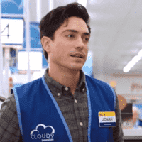 Superstore