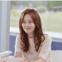 Moon Chae-won