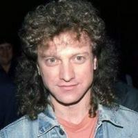 Lou Gramm