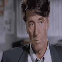 Glengarry Glen Ross (1992)