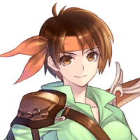 Tanya