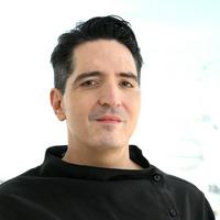 Albert DeSalvo
