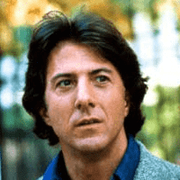 Kramer vs. Kramer (1979)