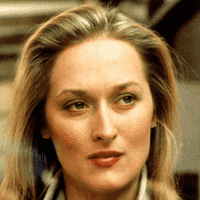 Joanna Krammer