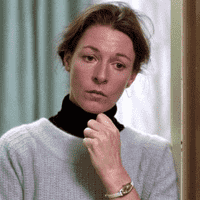 Margaret Phelps