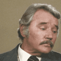 John Shaunessy