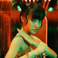 Hong
