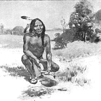 Squanto