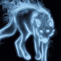 Blight Laska