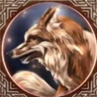 Étoile Lunaire