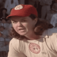 Doris Murphy