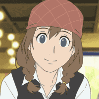 Sasako