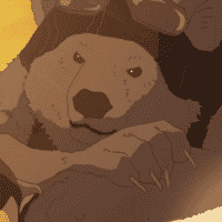 Grizzly