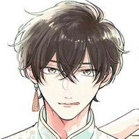 Seo Kentarou