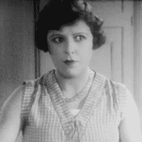 Un Chien Andalou (1929)