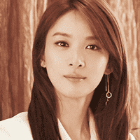 Han Seolhee (Amy)