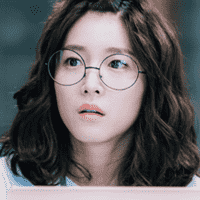 Lee Dalnim