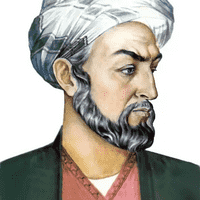 Abū Hayyān al-Tawhīdī