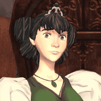 Vee
