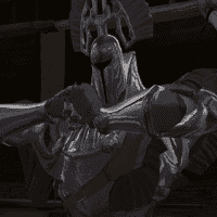 Achaka