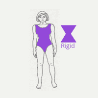 Rigid