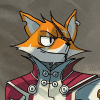 Stories: The Path of Destinies
