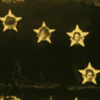 The Stars