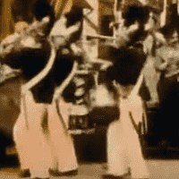 Parade