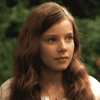 Wendy Darling