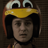 Who Am I- No System is Safe