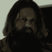 Paul