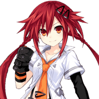 Uzume Tennouboshi