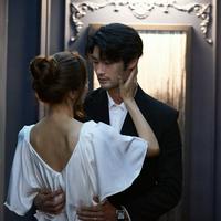 Louis Bunuel