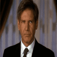 Air Force One (1997)