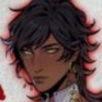 Kuras
