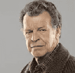 Walter Bishop