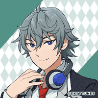 Sosuke Kagura